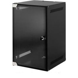 Server und Netzwerkschränke online kaufen!