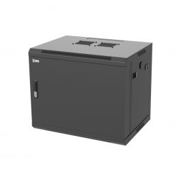 Serverschrank online bestellen bei Netzwerkschrankshop