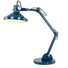 Innen Schreibtischlampen Online Shop!