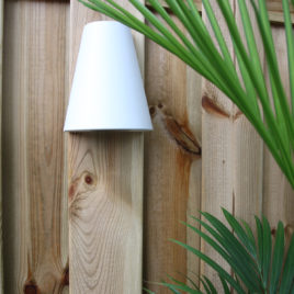 Außenbeleuchtung, Außenlampen bei Aussenlampen-online.de im Online Shop!