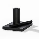 Chemische Beständigkeit von PTFE und PTFE-Compounds mit den Füllstoffen: Glasfaser, Kohle, Graphit