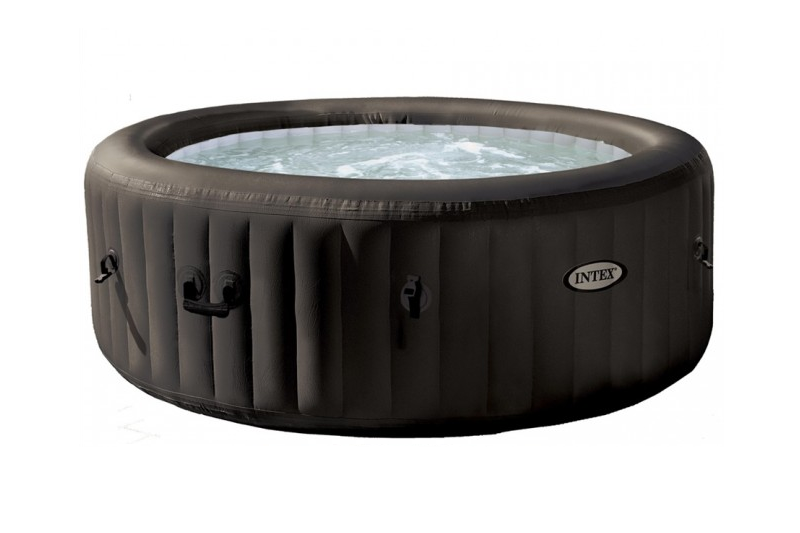Whirlpool - Außenwhirlpools günstig kaufen bei Aufblasbarer-Whirlpool.com