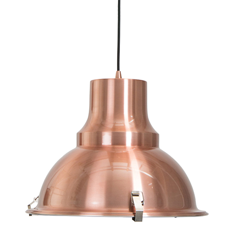 Jetzt Industrie Retro Lampe Online Kaufen!