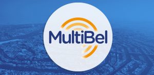 Alarmierungssoftware von MultiBel