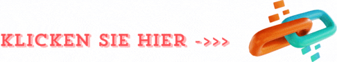 Deutsche linkbuilding services